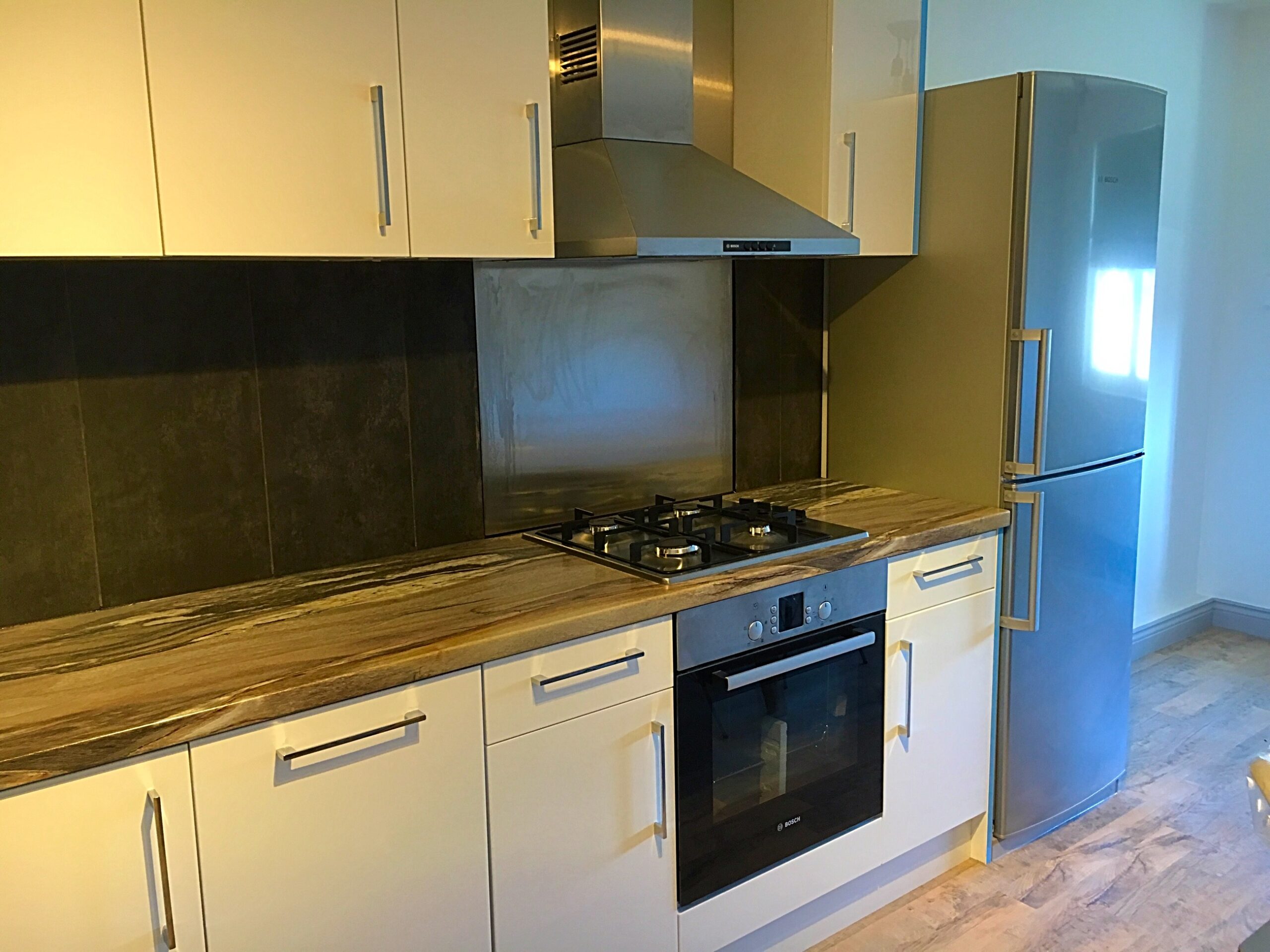 Rye Lane (2) Rye Lane