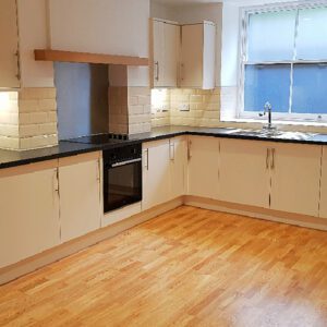 Blomfield Kitchen 1-1