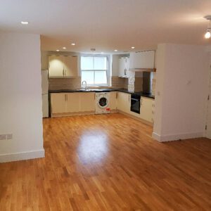 Blomfield Villas 2 1-1