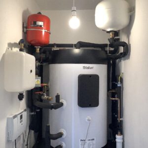 Harvey House (1) 1-1