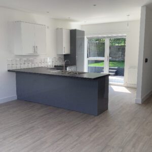 Harvey House (2) 1-1