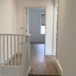 Harvey House (3) 1-1