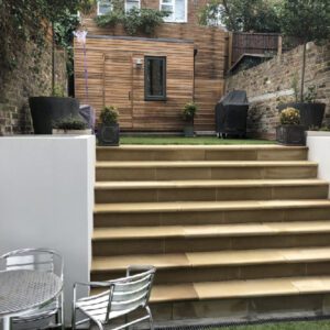 Iednance Hill (2) 1-1