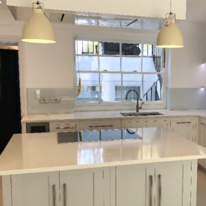 Ordnance Hill (1) 1-1