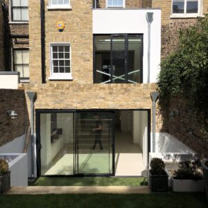 Ordnance Hill (3) 1-1