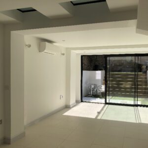 Ordnance Hill (4) 1-1