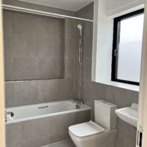 Poynton Road (2) 1-1