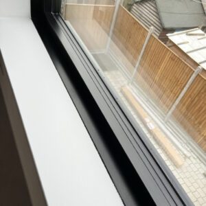 Poynton Road (3) 1-1