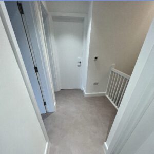 Poynton Road (4) 1-1