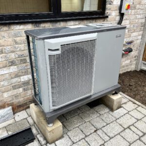 Poynton Road (6) 1-1