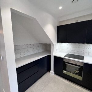 Poynton Road (8) 1-1