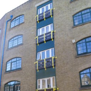 Prusoms Island (1) 1-1