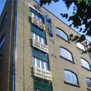 Prusoms Island (2) 1-1