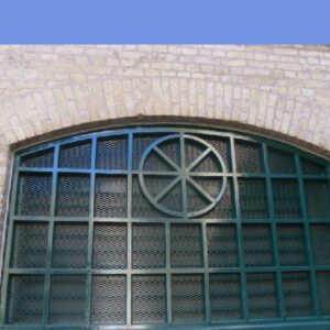 Prusoms Island (4) 1-1