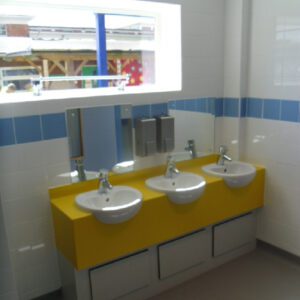 de_bohun_ school_8409 1-1