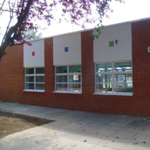 de_bohun_school_8394 1-1