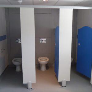 de_bohun_school_8407 1-1