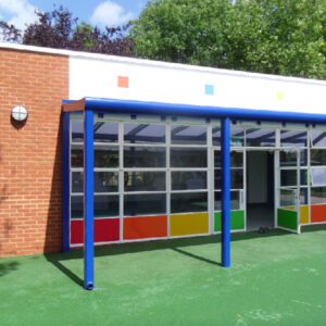 de_bohun_school_8410 1-1