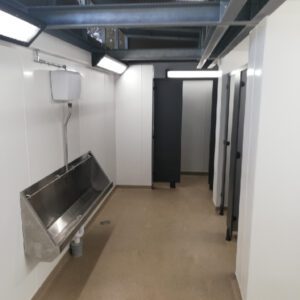 parliament_hill_124649593 1-1