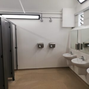 parliament_hill_124652026 1-1