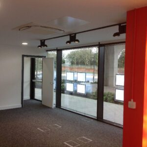 royal_wharf_4713 1-1