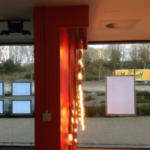 royal_wharf_4714 1-1