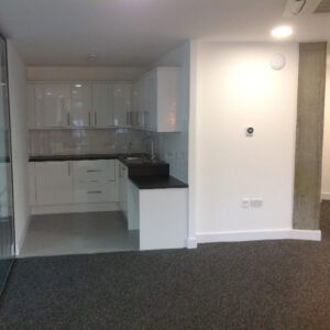 royal_wharf_4716 1-1