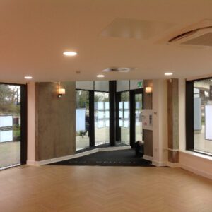 royal_wharf_4723 1-1