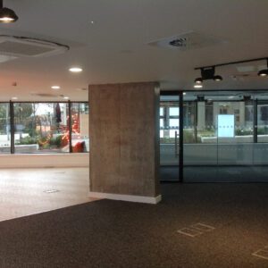 royal_wharf_4736 1-1