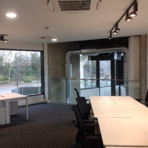 royal_wharf_4744 1-1