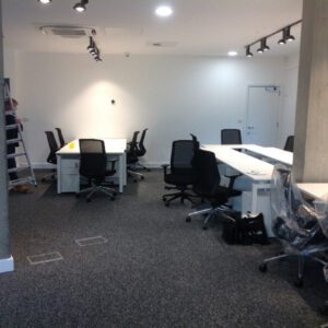 royal_wharf_4747 1-1