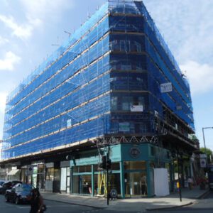 viscount-court_7251 1-1