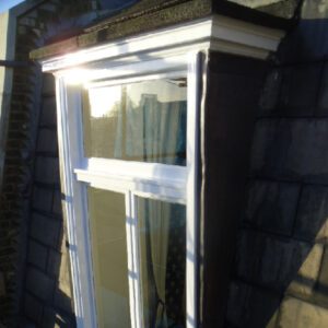 viscount-court_7386 1-1