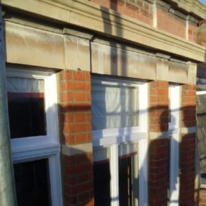 viscount-court_7387 1-1