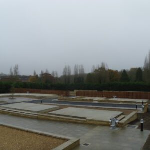 Islington and Camden Cenetary (3) 270324SAM_6657 1-1