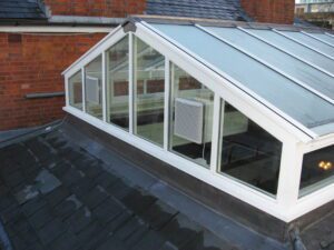 Coroners Court #1 (9 May 2024)