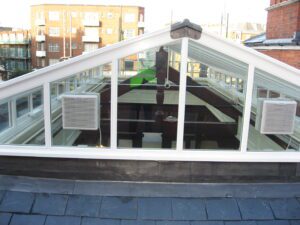 Coroners Court #2 (9 May 2024)