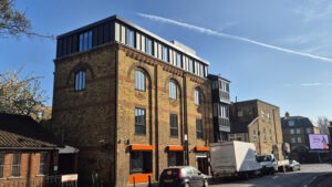 Raw Materials Project #6 (27 Apr 2025)