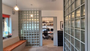 Raw Materials Project #3